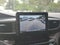 2024 Ford Explorer Limited 4WD