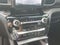 2024 Ford Explorer Limited 4WD