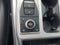 2024 Ford Explorer Limited 4WD