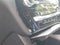 2024 Ford Explorer Limited 4WD
