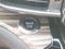2024 Ford Explorer Limited 4WD