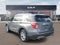 2024 Ford Explorer Limited 4WD