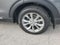 2024 Ford Explorer Limited 4WD