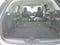 2024 Ford Explorer Limited 4WD