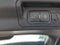 2024 Ford Explorer Limited 4WD