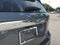 2024 Ford Explorer Limited 4WD