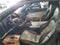 2008 Chevrolet Corvette Base