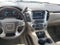 2018 GMC Yukon XL SLT 4WD