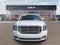 2018 GMC Yukon XL SLT 4WD