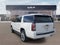 2018 GMC Yukon XL SLT 4WD