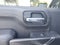 2020 GMC Sierra 1500 AT4 4WD