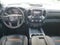 2020 GMC Sierra 1500 AT4 4WD