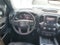 2020 GMC Sierra 1500 AT4 4WD