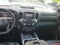 2020 GMC Sierra 1500 AT4 4WD