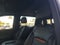 2020 GMC Sierra 1500 AT4 4WD