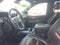 2020 GMC Sierra 1500 AT4 4WD