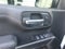 2020 GMC Sierra 1500 AT4 4WD