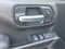 2020 GMC Sierra 1500 AT4 4WD