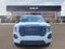 2020 GMC Sierra 1500 AT4 4WD