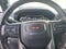 2020 GMC Sierra 1500 AT4 4WD