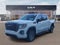 2020 GMC Sierra 1500 AT4 4WD