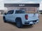2020 GMC Sierra 1500 AT4 4WD