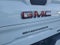 2020 GMC Sierra 1500 AT4 4WD