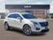 2020 Cadillac XT5 Premium Luxury AWD