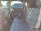 2020 Cadillac XT5 Premium Luxury AWD