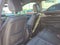 2020 Cadillac XT5 Premium Luxury AWD