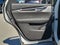 2020 Cadillac XT5 Premium Luxury AWD