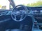 2020 Cadillac XT5 Premium Luxury AWD