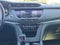 2020 Cadillac XT5 Premium Luxury AWD