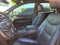 2020 Cadillac XT5 Premium Luxury AWD