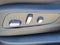 2020 Cadillac XT5 Premium Luxury AWD
