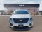 2020 Cadillac XT5 Premium Luxury AWD