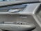 2020 Cadillac XT5 Premium Luxury AWD