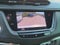 2020 Cadillac XT5 Premium Luxury AWD