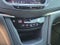 2020 Cadillac XT5 Premium Luxury AWD