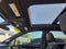 2020 Cadillac XT5 Premium Luxury AWD