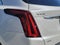 2020 Cadillac XT5 Premium Luxury AWD