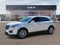 2020 Cadillac XT5 Premium Luxury AWD