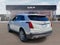 2020 Cadillac XT5 Premium Luxury AWD