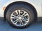 2020 Cadillac XT5 Premium Luxury AWD