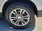 2020 Cadillac XT5 Premium Luxury AWD
