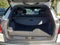 2020 Cadillac XT5 Premium Luxury AWD