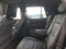 2023 Cadillac Escalade Sport Platinum AWD