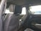 2023 Cadillac Escalade Sport Platinum AWD