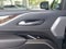 2023 Cadillac Escalade Sport Platinum AWD