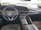 2023 Cadillac Escalade Sport Platinum AWD